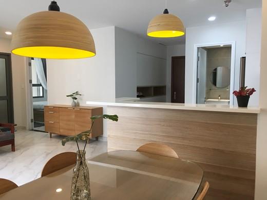 apartment for rent in district 4 D404452 (12)